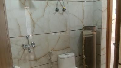 Image of 1620 Sq.ft 3 BHK Builder Floor for sale in TDI The Grand Retreat, Sector 88, Faridabad for Rs. 11000000