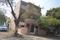 Shivpuri, Sector 7 More Images 1