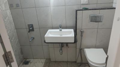 Image of 1100 Sq.ft 3 BHK Apartment / Flat for rent in Godrej Green Cove, Mahalunge, Pune for Rs. 32000