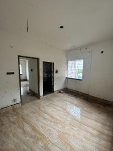 Hall Image of 955 Sq.ft 2 BHK Apartment / Flat for sale in Kulti Asansol for Rs. 2700000