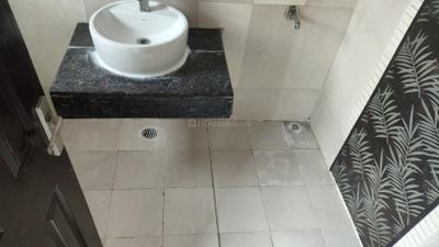Image of 1425 Sq.ft 3 BHK Apartment / Flat for sale in Paramount Floraville, Sector 137, Noida for Rs. 16200000