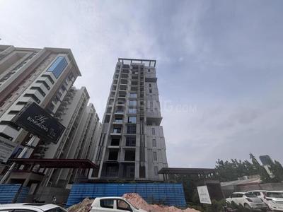 Image of 5301 Sq.ft 4 BHK Apartment / Flat for sale in The Sky Bungalows, Vaishali Nagar, Jaipur for Rs. 45100000