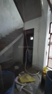Hall Image of 4000 Sq.ft 4 BHK Independent House for sale in Bakhtawar Pur Village New Delhi for Rs. 7500000