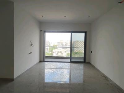 Living Room Image of 1500 Sq.ft 3 BHK Apartment / Flat for sale in Shree Mahavir Park Altezza, Andheri West Mumbai for Rs. 62000000