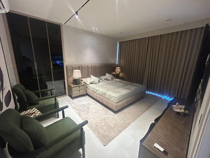 Krishna Atlantis Three Sixty Main Image 1