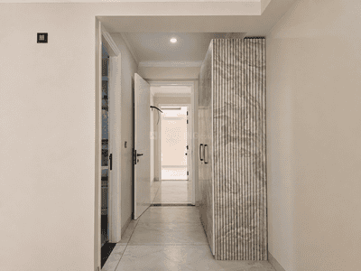Pooja Room Image of 2589 Sq.ft 3 BHK Apartment / Flat for sale in Dalanwala Dehradun for Rs. 29700000