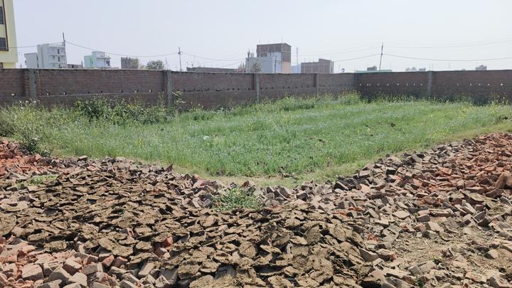 Danapur Main Image 1