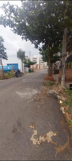 Hennur Main Image 1