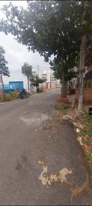 Hennur Plot View 1