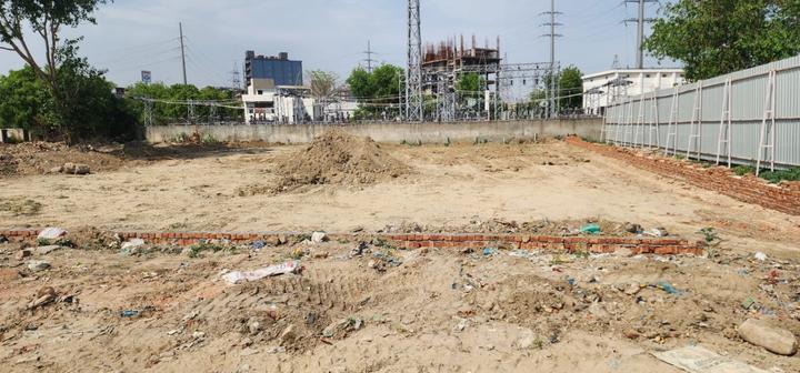 Sector 82 Main Image 1