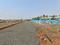 Katangi by pass mangela road Main Image 1