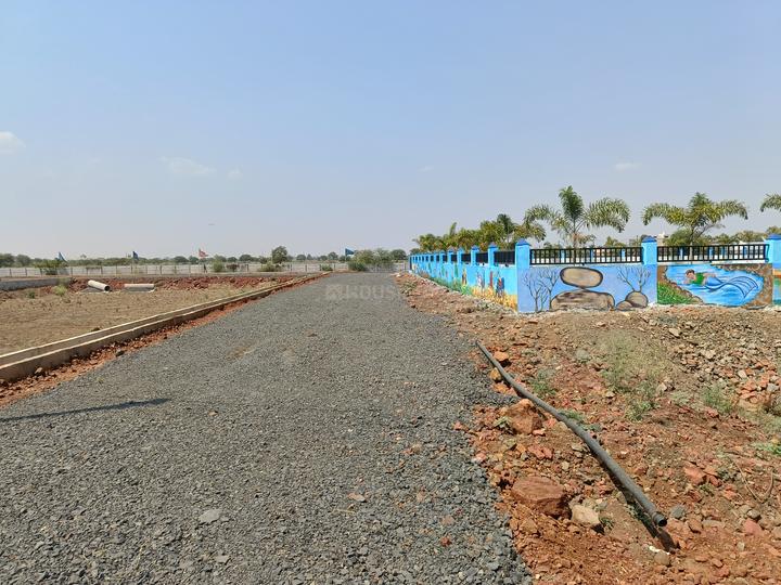 Katangi by pass mangela road Main Image 1