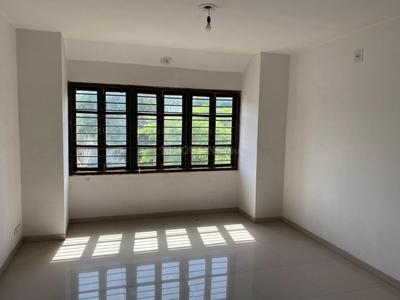 Hall Image of 15580 Sq.ft 4 BHK Independent House for sale in Shree Balaji Kutir, Adalaj Gandhinagar for Rs. 130000000