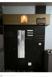 Bedroom Image of 1143 Sq.ft 2 BHK Apartment / Flat for sale in Chandlodia Ahmedabad for Rs. 6200000
