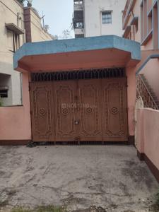 Image of 2295 Sq.ft 2 BHK Independent House for sale in Rabindra Nagar, Asansol for Rs. 8500000