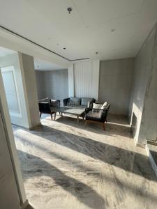 Image of 899 Sq.ft 3 BHK Apartment / Flat for sale in Arihant Abode, Noida Extension, Greater Noida for Rs. 14155480