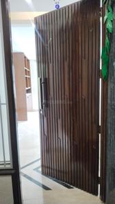 Image of 2295 Sq.ft 3 BHK Builder Floor for rent in Sector 50, Gurgaon for Rs. 85000