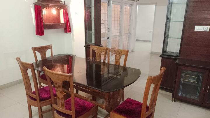 Kankanady flat Property Details Video 1
