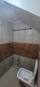 Bathroom Image of 2200 Sq.ft 4 BHK Villa for rent in Chembur Mumbai for Rs. 180000