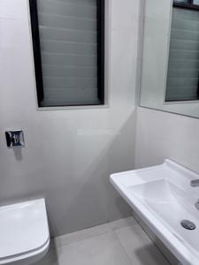 Image of 1082 Sq.ft 2 BHK Apartment / Flat for sale in Kumar Parth Tower C3, Baner, Pune for Rs. 10900000