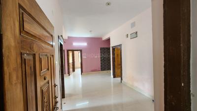 Image of 1680 Sq.ft 2.5 BHK Builder Floor for rent in Trisulia, Cuttack for Rs. 15000