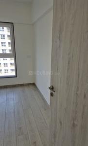 Bedroom Image of 1700 Sq.ft 4 BHK Apartment / Flat for rent in K Shire, Punawale Pune for Rs. 50000