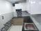 Mahavir Enclave Part 1, Mahavir Enclave Kitchen 1