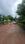 The Kuldeep Enclave Sohna Road Main Image 1