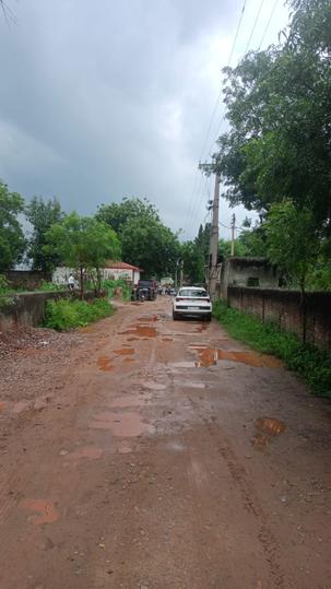 The Kuldeep Enclave Sohna Road Main Image 1
