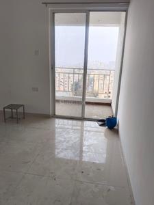 Hall Image of 1050 Sq.ft 2 BHK Apartment / Flat for sale in Majestique Venice, Dhayari Pune for Rs. 6700000
