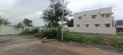 Image of 1934 Sq.ft Residential Plot / Land for sale in Saravanampatty, Coimbatore for Rs. 7992000