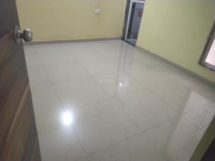 Jupiter gailexy Bedroom One 1