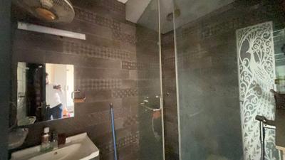 Image of 1350 Sq.ft 3 BHK Builder Floor for sale in Vikaspuri, New Delhi for Rs. 23000000