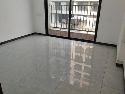 Bedroom Image of 1700 Sq.ft 3 BHK Apartment / Flat for sale in Palanpur Surat for Rs. 6000000