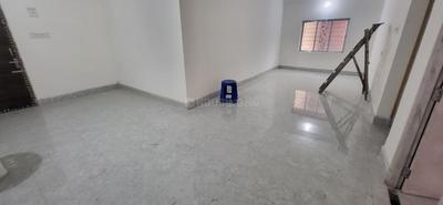 Hall Image of 1394 Sq.ft 3 BHK Apartment / Flat for sale in Airport Gate no. 1 Kolkata for Rs. 5854000