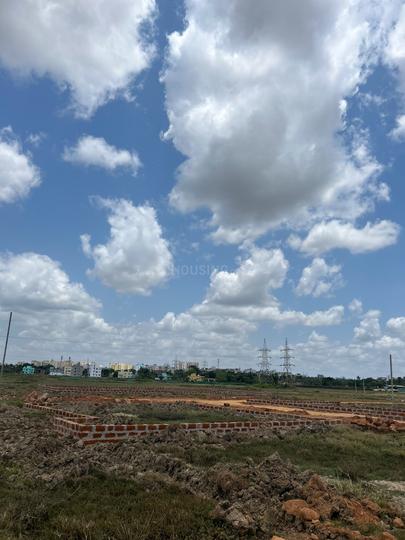 Matrusakti Aiims Valley Main Image 1