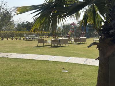 Image of 2799 Sq.ft Residential Plot / Land for sale in Sector 4, Panchkula for Rs. 46000000