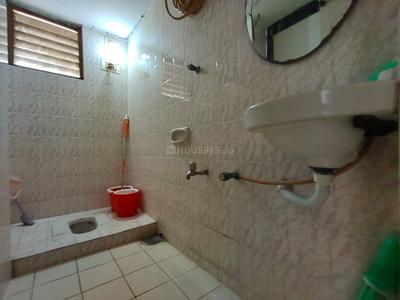 Image of 1600 Sq.ft 4 BHK Independent House for sale in Akota, Vadodara for Rs. 11000000