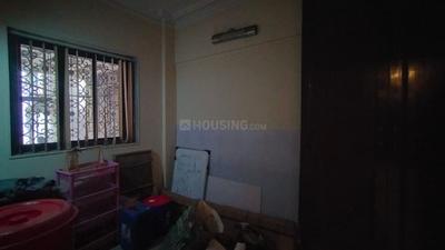Bedroom Image of 5000 Sq.ft 4 BHK Villa for rent in Vashi Navi Mumbai for Rs. 90000