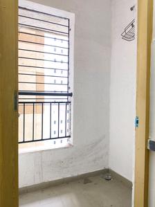 Kitchen Image of 798 Sq.ft 1.5 BHK Apartment / Flat for rent in Lodha Casa Bella Gold, Palava Phase 1 Thane for Rs. 17000