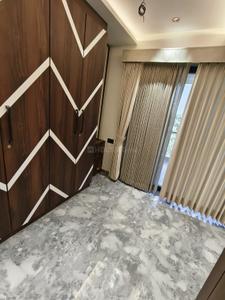 Bedroom Image of 4500 Sq.ft 4 BHK Villa for sale in Bhicholi Mardana Indore for Rs. 45000000