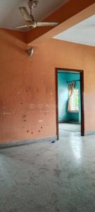 Hall Image of 1130 Sq.ft 2 BHK Apartment / Flat for sale in Ballygunge apartment, Ballygunge Kolkata for Rs. 9000000