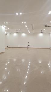 Hall Image of 2700 Sq.ft 3.5 BHK Builder Floor for sale in Navjeevan Vihar New Delhi for Rs. 110000000
