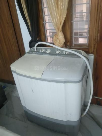 Sukriti apartment Mount view colony Bedroom 1