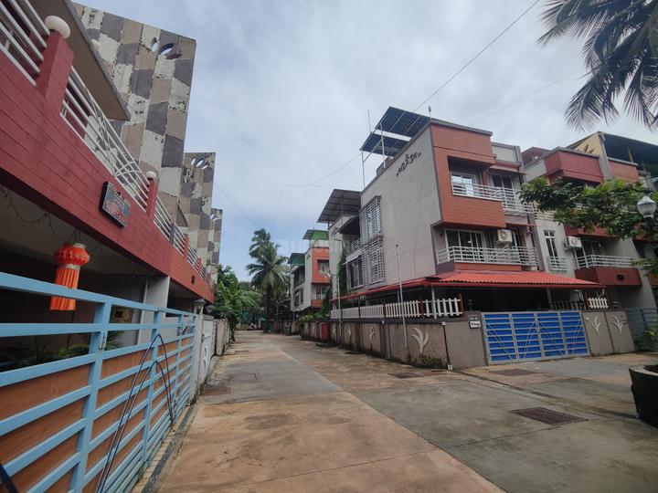 Naigaon West Main Image 1