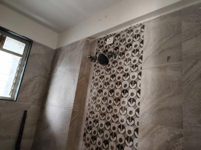 Image of 1200 Sq.ft 3 BHK Apartment / Flat for rent in Ranjeet Platinum Park Phase I, Undri, Pune for Rs. 20000