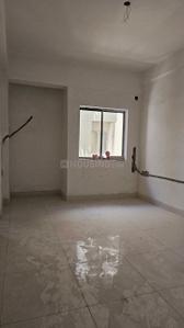 Hall Image of 1517 Sq.ft 3 BHK Apartment / Flat for sale in Purti Flowers, Maheshtala Kolkata for Rs. 8500000