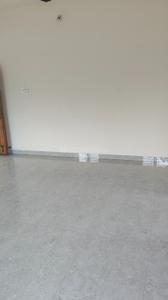 Hall Image of 1100 Sq.ft 2 BHK Independent House for sale in Saravanampatty Coimbatore for Rs. 7800000