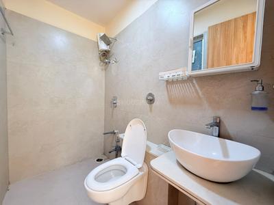 Image of 550 Sq.ft 1 BHK Apartment / Flat for sale in Sayba Heritage, Kurla East, Mumbai for Rs. 13500000