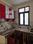 Chhattarpur Kitchen 1